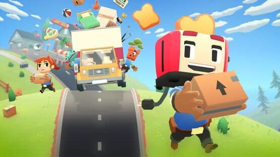 Moving Out artwork 2