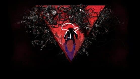 Nex Machina artwork 1