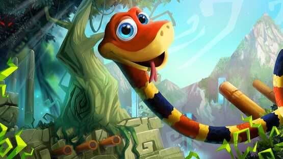Snake Pass artwork 1