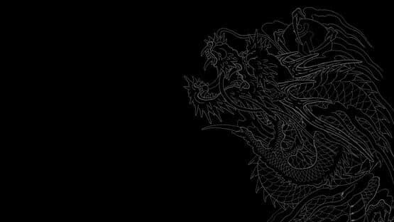 The Yakuza Remastered Collection artwork 1