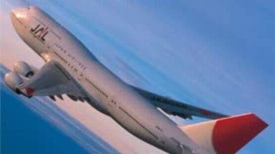 Jet de GO! Pocket artwork 1