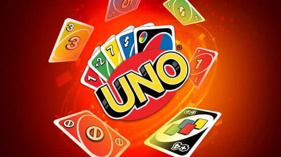 UNO: Ultimate Edition artwork 1