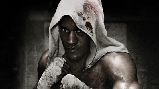 Fight Night Champion artwork 2