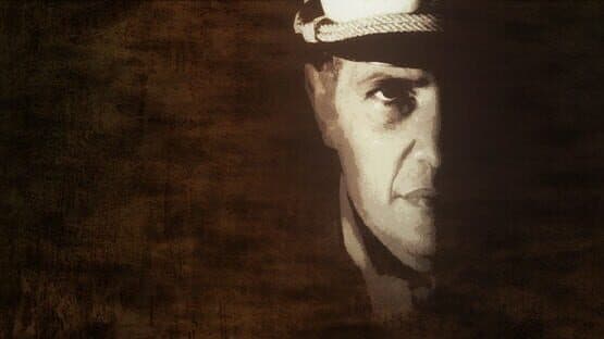 Panzer General 2 artwork 1