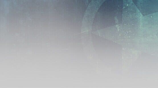 Panzer General 3D Assault artwork 1