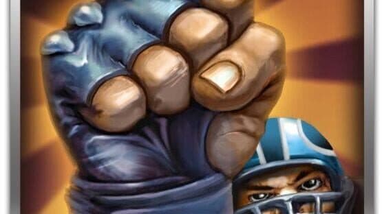 Speedball 2: Evolution artwork 3