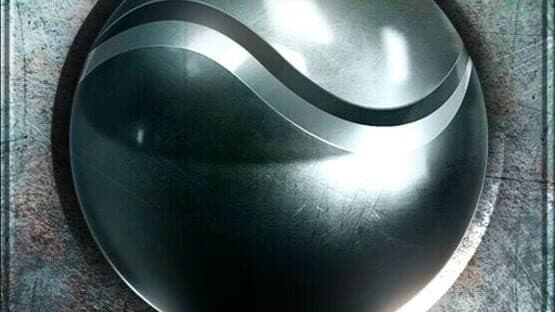 Speedball 2: Evolution artwork 1