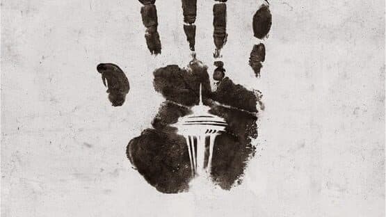 Infamous: Second Son - Collector's Edition artwork 2