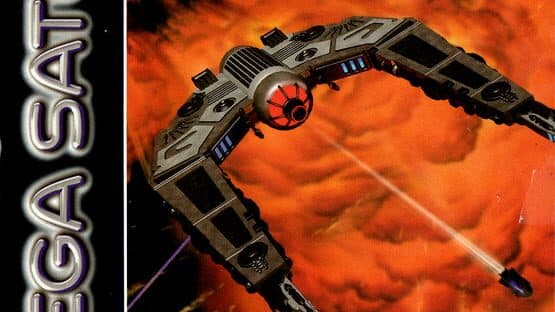 Tempest 2000 artwork 1