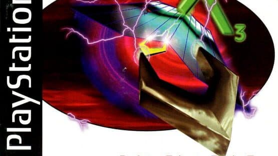 Tempest X3 artwork 1