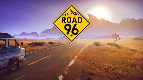 Road 96 artwork 1