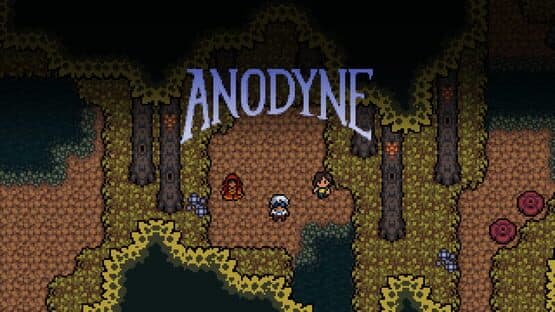 Anodyne artwork 1