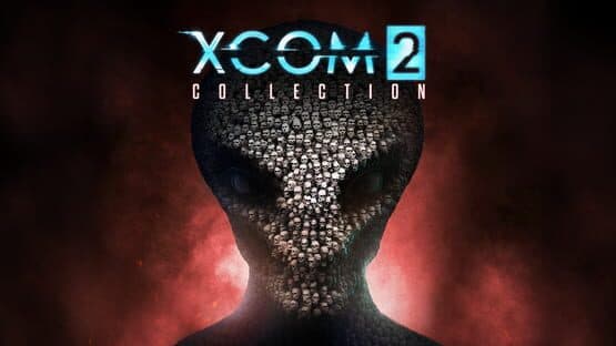 XCOM 2 Collection artwork 1