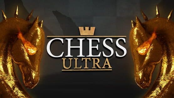 Chess Ultra artwork 1