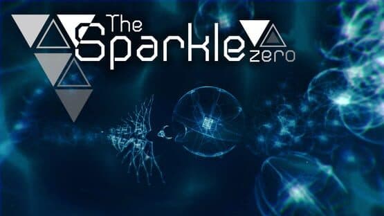 Sparkle Zero artwork 1