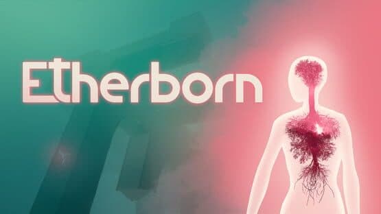 Etherborn artwork 1