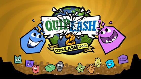 Quiplash 2 Interlashional artwork 1