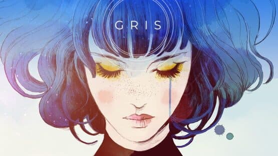 Gris artwork 1