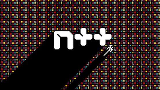 N++ artwork 1