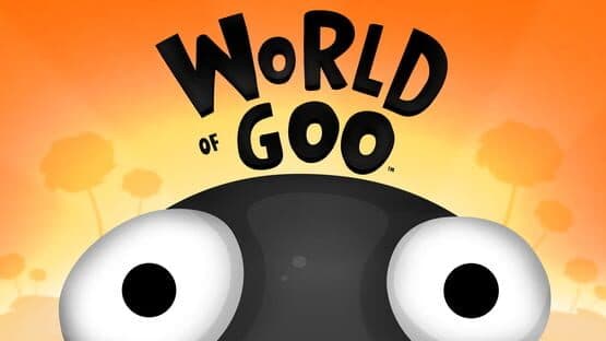World of Goo artwork 1