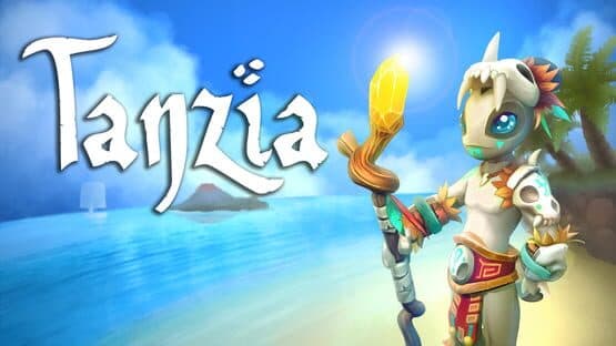 Tanzia artwork 1