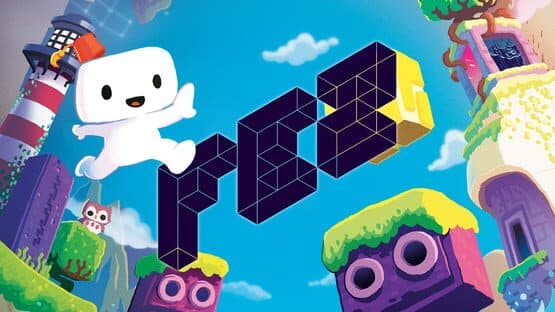 Fez artwork 1