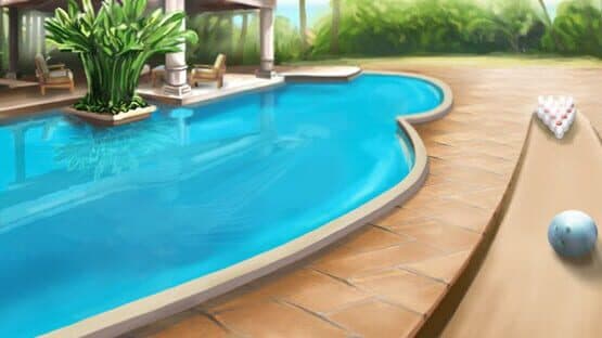 Strike Solitaire 3 artwork 1