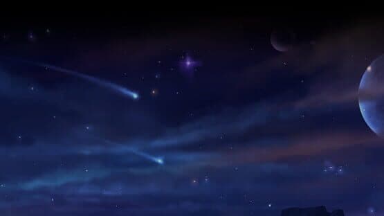 A Bird Story artwork 1