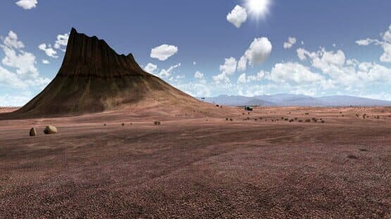 URU: Complete Chronicles artwork 1