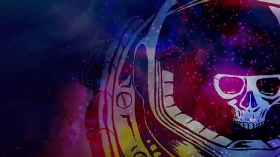 Out There: Ω Edition artwork 1