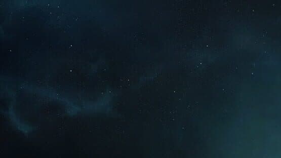 Infinifactory artwork 1