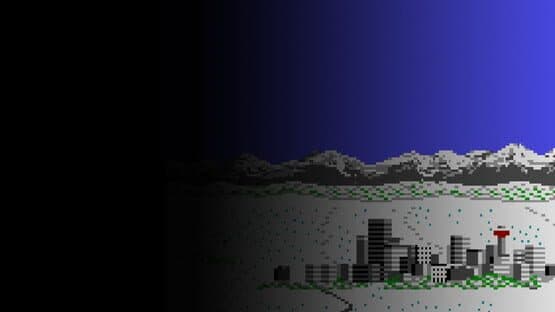 The Games: Winter Edition artwork 1