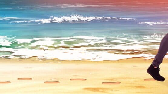 Our Life: Beginnings & Always artwork 1