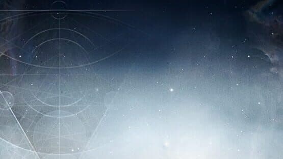 Shadows: Awakening artwork 1