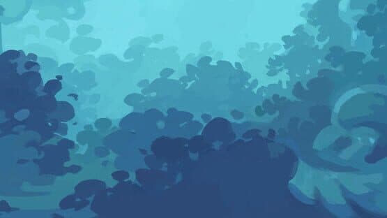 Sproggiwood artwork 1