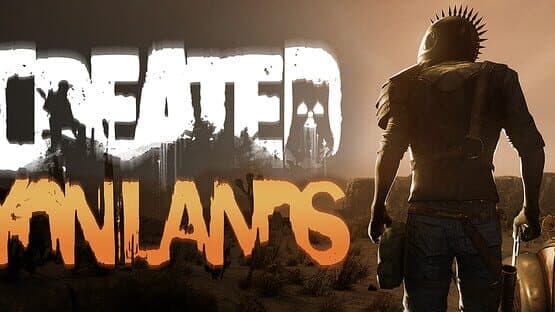 Miscreated artwork 1