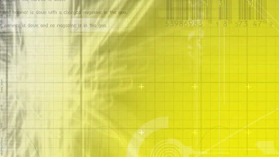 Counter-Strike: Condition Zero Deleted Scenes artwork 1