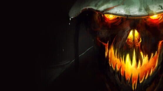 Sniper Elite: Nazi Zombie Army artwork 1