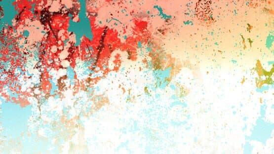 Touhou Kikeijuu: Wily Beast and Weakest Creature artwork 1