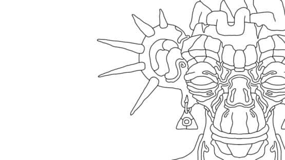 100 Hidden Snails 2 artwork 1