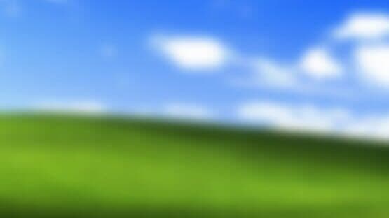 Emily is Away artwork 1