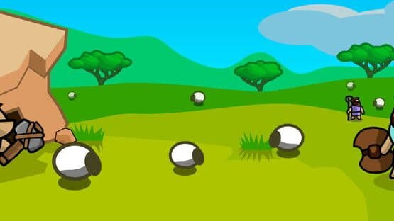 Bronze Age artwork 1