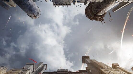 Knights of Honor II: Sovereign artwork 1