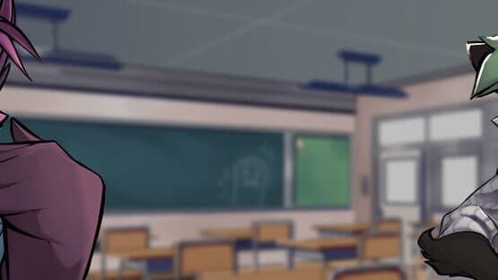 Lovers of Aether artwork 1