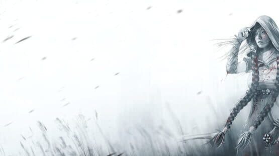 Shadow Tactics: Blades of the Shogun - Aiko’s Choice artwork 1