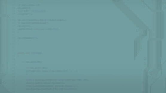 tModLoader artwork 1