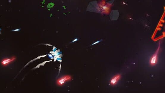 Reassembly artwork 1