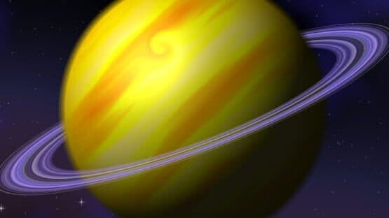 Cosmoteer: Starship Architect & Commander artwork 1