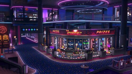 Tower Unite artwork 1