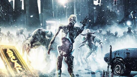 After the Fall artwork 1